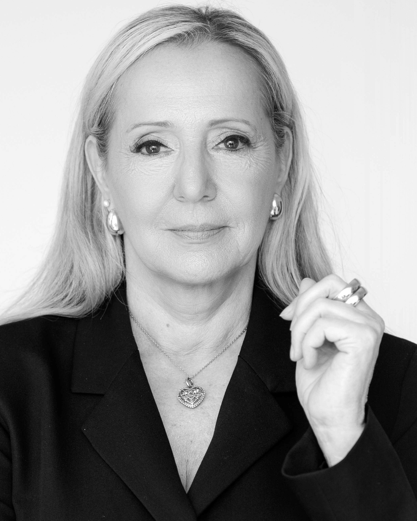 Susan Froitzheim