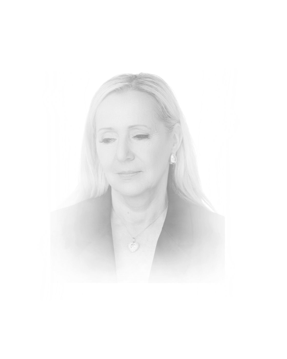 Susan Froitzheim
